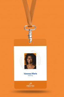 Capa de Porfólio da Tháfiny Braz Design