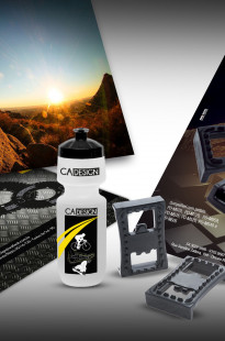 Capa de Porfólio da Alvo Certo Publicidade