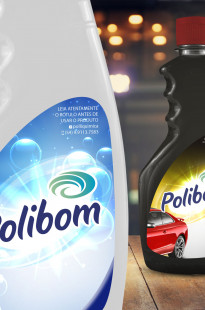 Capa de Porfólio da Alvo Certo Publicidade