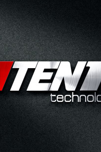 Capa de Porfólio da Alvo Certo Publicidade