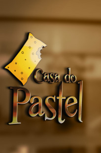 Capa de Porfólio da Alvo Certo Publicidade