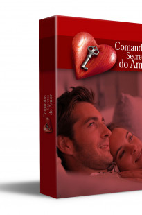 Capa de Porfólio da Alvo Certo Publicidade