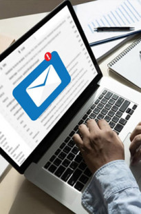 Capa de Porfólio da Startyou