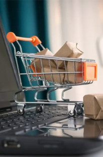 Capa de Porfólio da Startyou