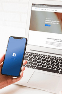 Capa de Porfólio da Startyou