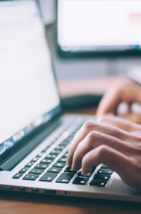 Capa de Porfólio da Startyou