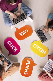 Capa de Porfólio da Startyou