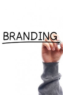 Capa de Porfólio da Agência Digital Experience