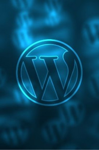 Capa de Porfólio da Agência Digital Experience