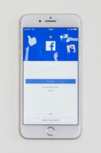 Capa de Porfólio da Agência Digital Experience