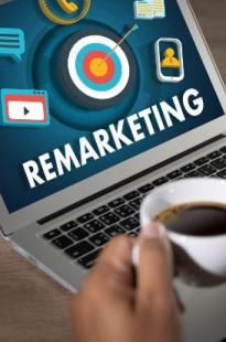 Capa de Porfólio da Agência Digital Experience