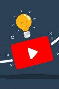 Capa de Porfólio da Agência Digital Experience