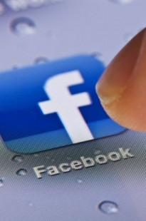 Capa de Porfólio da Agência Digital Experience