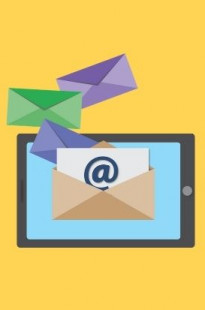 Capa de Porfólio da Agência Digital Experience