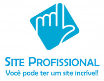 Logo Siteprofissional na Tratativa