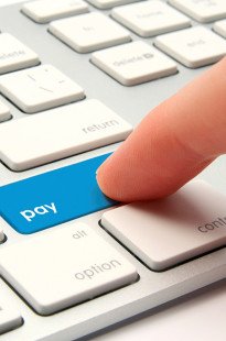 Capa de Porfólio da Siteprofissional