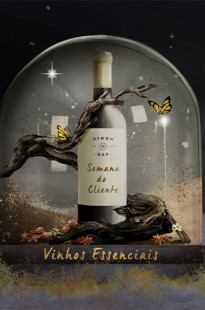 Capa de Porfólio da Gisely Art