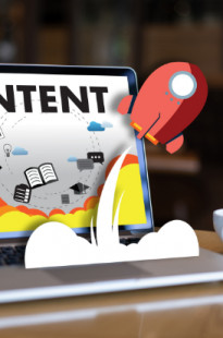 Capa de Porfólio da Jeanmktdigital