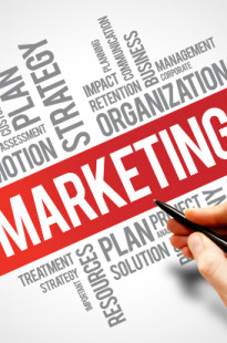 Capa de Porfólio da Jeanmktdigital