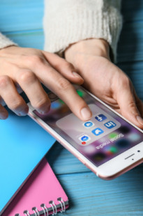 Capa de Porfólio da Jeanmktdigital