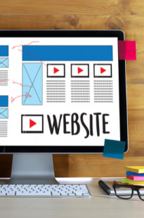 Capa de Porfólio da Jeanmktdigital