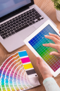 Capa de Porfólio da Jeanmktdigital