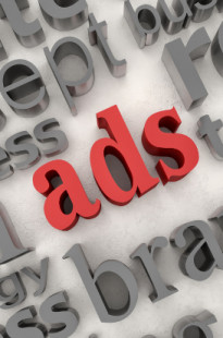 Capa de Porfólio da Jeanmktdigital