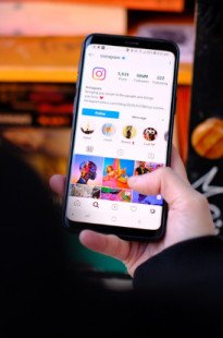 Capa de Porfólio da Jeanmktdigital