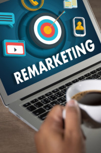 Capa de Porfólio da Jeanmktdigital