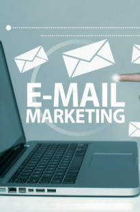 Capa de Porfólio da Jeanmktdigital