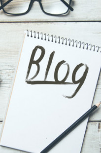 Capa de Porfólio da Jeanmktdigital