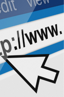 Capa de Porfólio da Jeanmktdigital