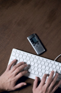 Capa de Porfólio da Jeanmktdigital