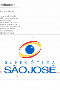 Capa de Porfólio da Datamaker Design