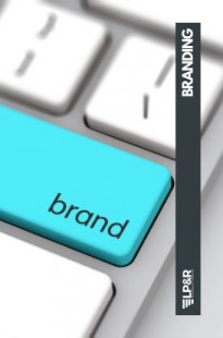 Capa de Porfólio da Lp&r Mediação De Negócios