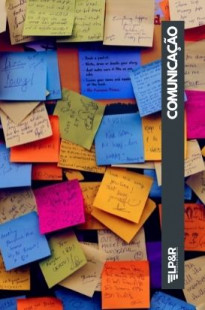 Capa de Porfólio da Lp&r Mediação De Negócios