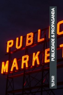 Capa de Porfólio da Lp&r Mediação De Negócios