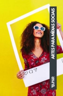 Capa de Porfólio da Lp&r Mediação De Negócios