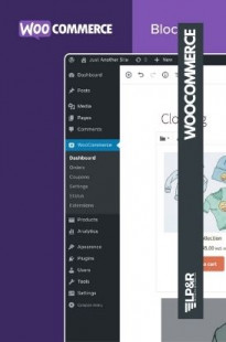 Capa de Porfólio da Lp&r Mediação De Negócios