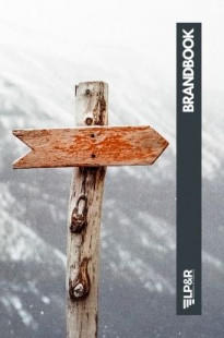 Capa de Porfólio da Lp&r Mediação De Negócios