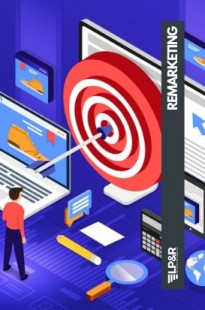 Capa de Porfólio da Lp&r Mediação De Negócios