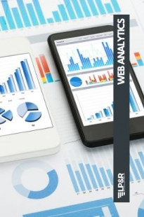 Capa de Porfólio da Lp&r Mediação De Negócios