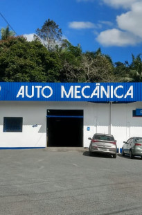 Capa de Porfólio da Aditive Design