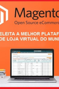 Capa de Porfólio da Agência Landare