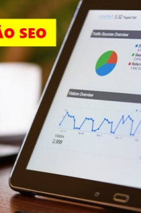 Capa de Porfólio da Agência Landare