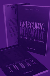 Capa de Porfólio da Agência Really