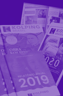 Capa de Porfólio da Agência Really