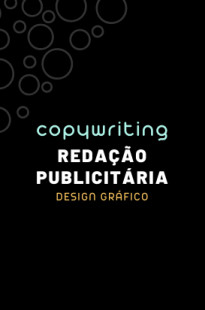 Capa de Porfólio da Agência Action