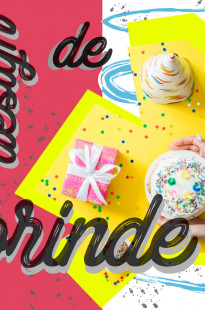 Capa de Porfólio da Shotcriativo