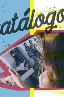 Capa de Porfólio da Shotcriativo